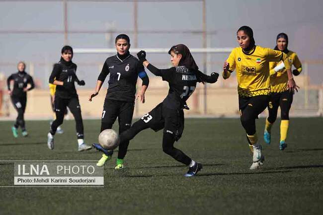 IMG_1135 copy