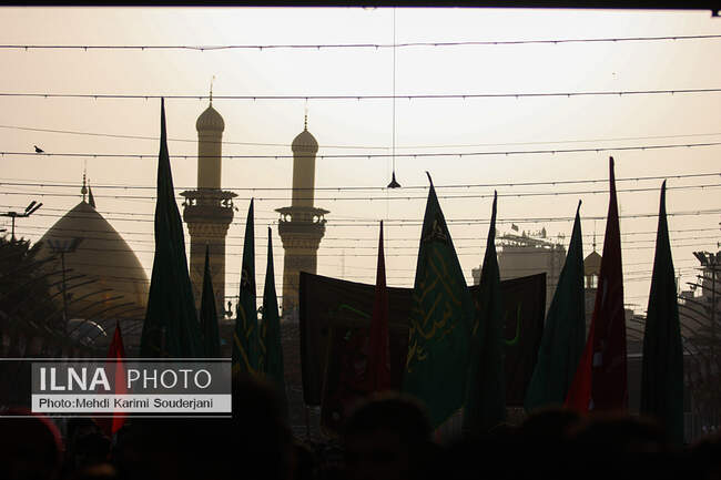 IMG_2270 copy
