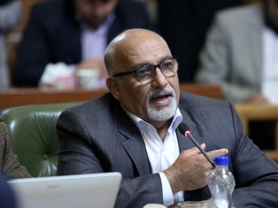 "طرح زیست شبانه" با همکاری پلیس و مراکز امنیتی اجرایی می‌شود
