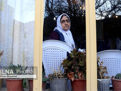 استان‌های گیلان، مازندران و تهران بالاترین نسبت جمعیت ۶۰ ساله در کشور/ دولت زیرساخت های مناسب سالمندان را پیش بینی کند