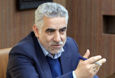تغییر زمان جلسات علنی مجلس/ جزئیات تشکیل جلسه غیرعلنی مجلس در هفته آینده