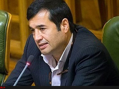 وضعیت ناوگان اتوبوسی تهران قابل قبول نیست 