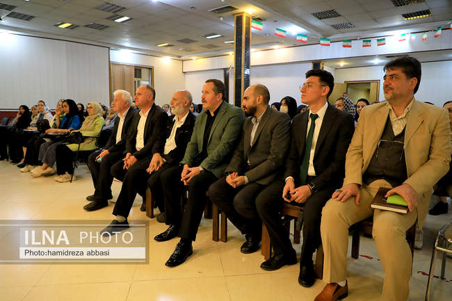 بازدید رییس کنفدراسیون اتحادیه کارکنان بخش عمومی ترکیه از دانشگاه ع