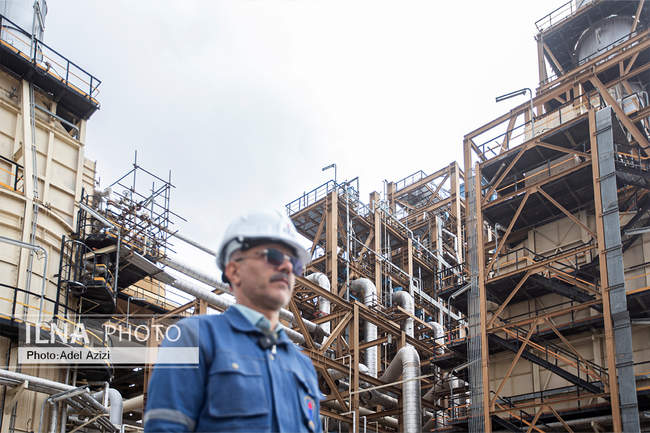 نشست خبری این هفته سخنگوی دولت در شهرستان شازند