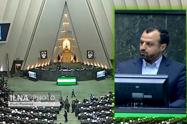  ۱۷۲ هزار میلیارد تومان مجموع واگذاری دارایی های مالی در ۱۰ ماه سال ۱۴۰۱ محقق شده است
