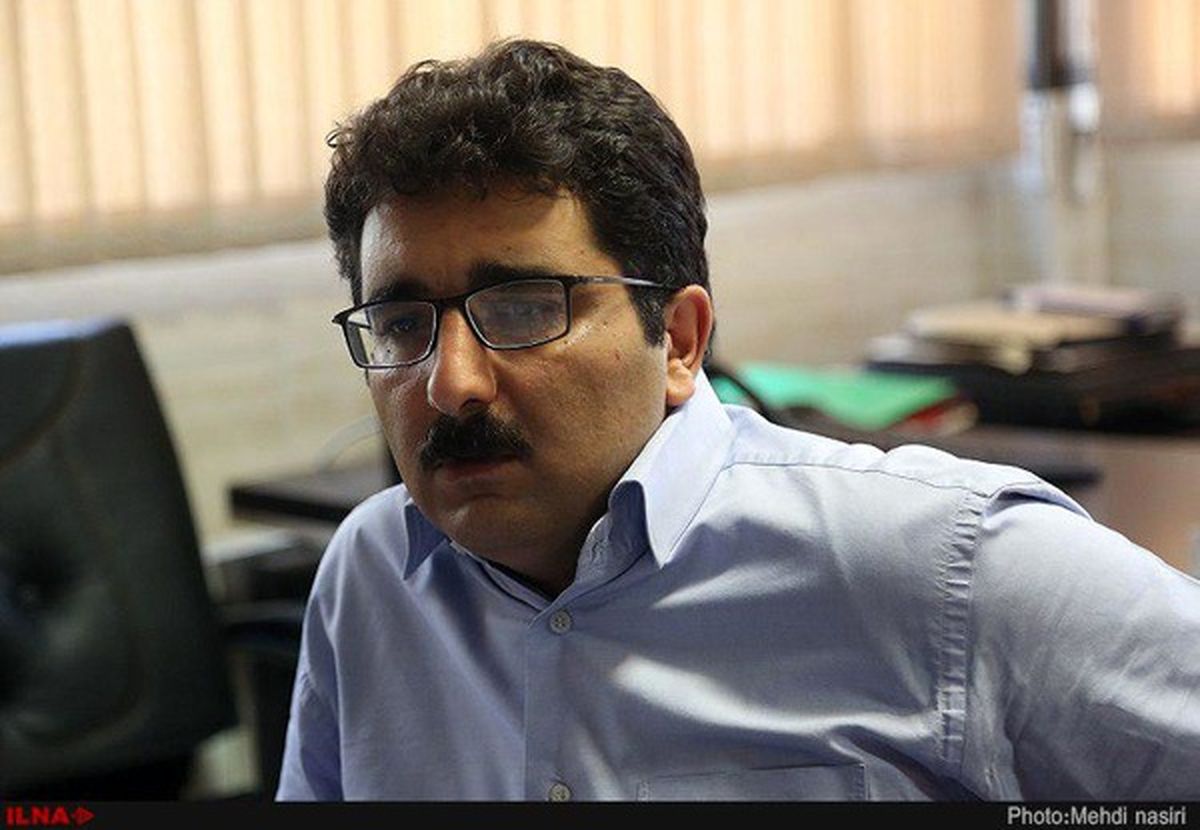 ضرورت انحلال «مراجع حل اختلاف کار» و تشکیل «دادگاه کار»