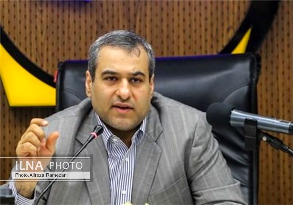 پیش بینی رشد پایدار شاخص بورس از دی ماه