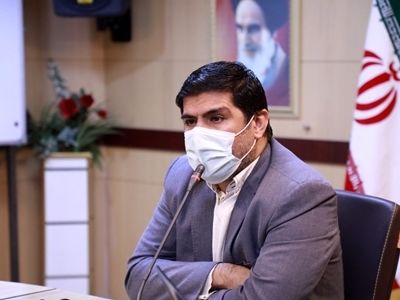 اولویت مصرف آسترازنکا برای نوبت دوم و مسافرین/ مصرف ۱۱ میلیون دز واکسن آسترازنکا در ایران