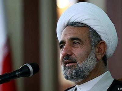 ذوالنوری مبتلا به کرونا شد