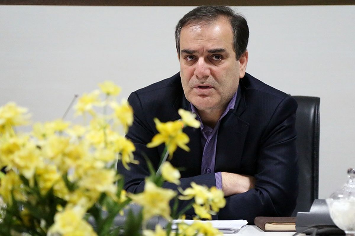 پذیرش ۶ هزار بیمار از کشور عراق در خوزستان برای درمان 