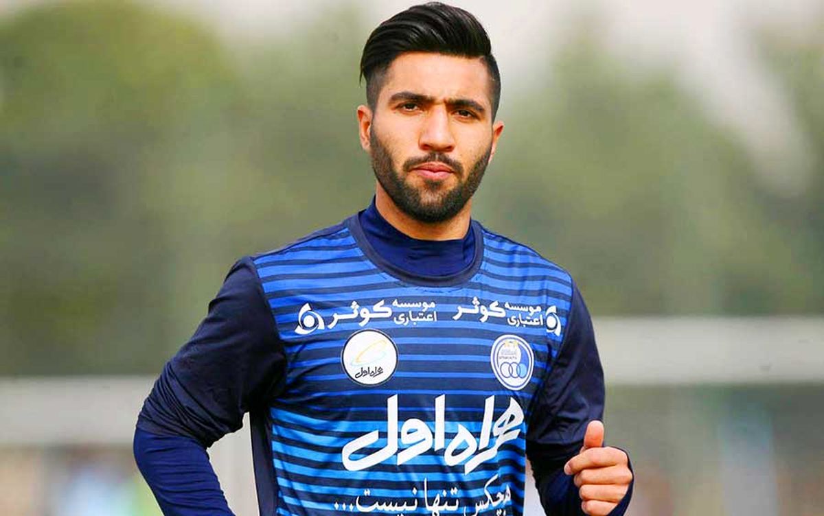 پدیده استقلال دورتموندی شد + عکس