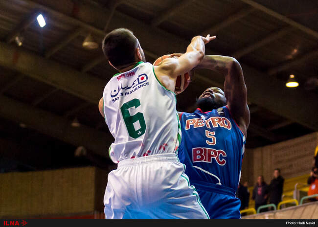basketbal-21