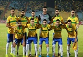 اعلام ترکیب صنعت نفت مقابل پرسپولیس
