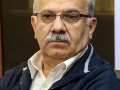 نویسنده سریال کیمیا به دلیل سکته قلبی درگذشت