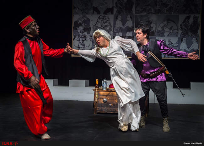 theatral-36