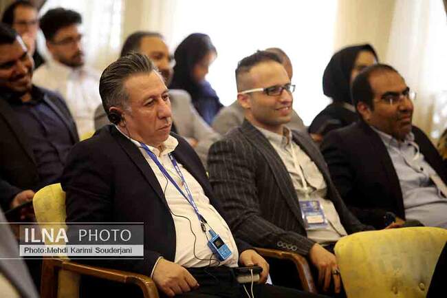 IMG_6712 copy