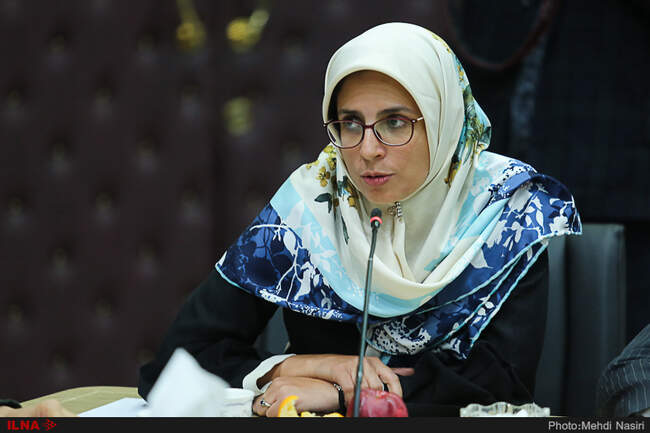 بهاره آروین
