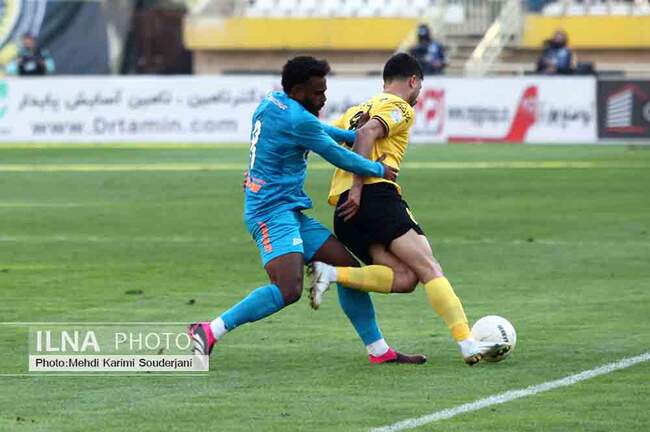IMG_8297 copy
