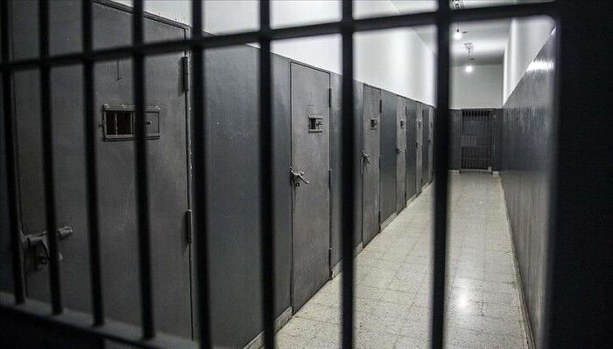 موج جدید بازداشت‌ها در عربستان در راه است