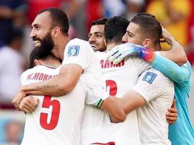 چشمی: بچه ها از لحاظ ذهنی بدنی آماده هستند
