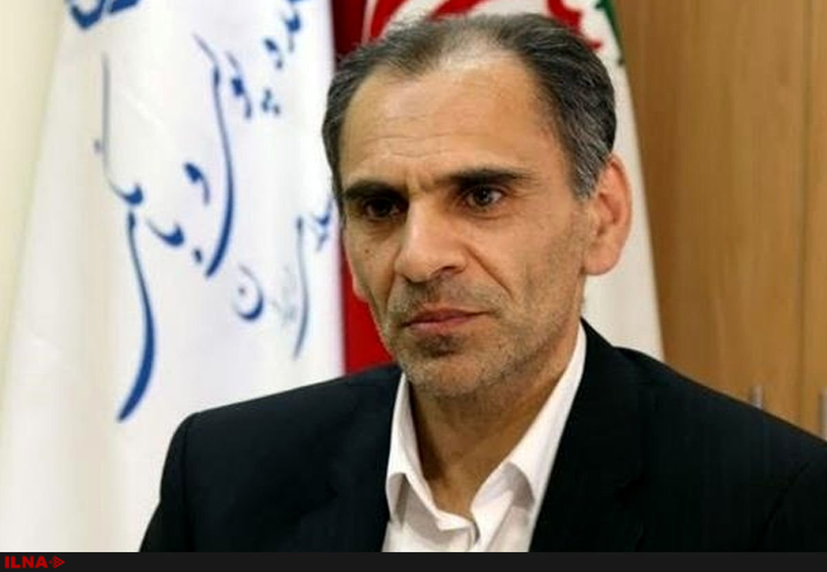 وام‌های کلانی به نام تولید، حیف و میل شد/ بسیاری به نام صنعت، تسهیلات می‌گیرند اما زمین و مسکن می‌خرند