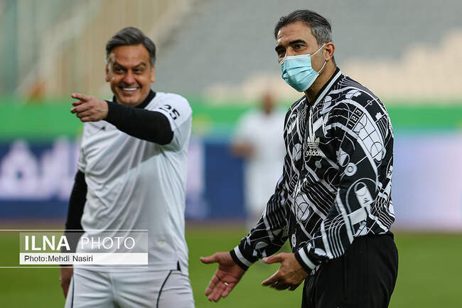  احمدرضا عابدزاده