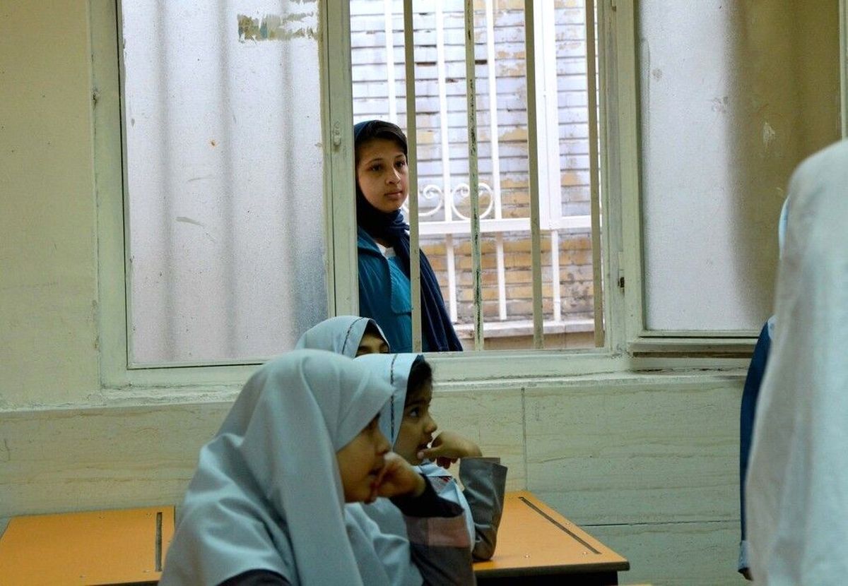 کودکان بازمانده از تحصیل، زنگ خطر جدی برای آینده کشور