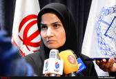 واکنش معاون حقوقی رئیسجمهور به خودسوزی یک دختر