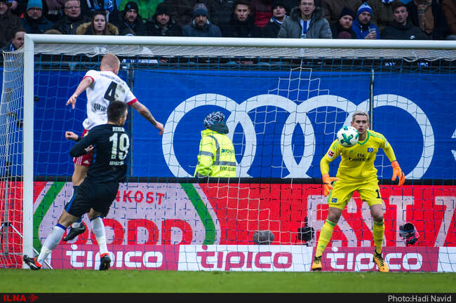 Hamburg-Hertha-36