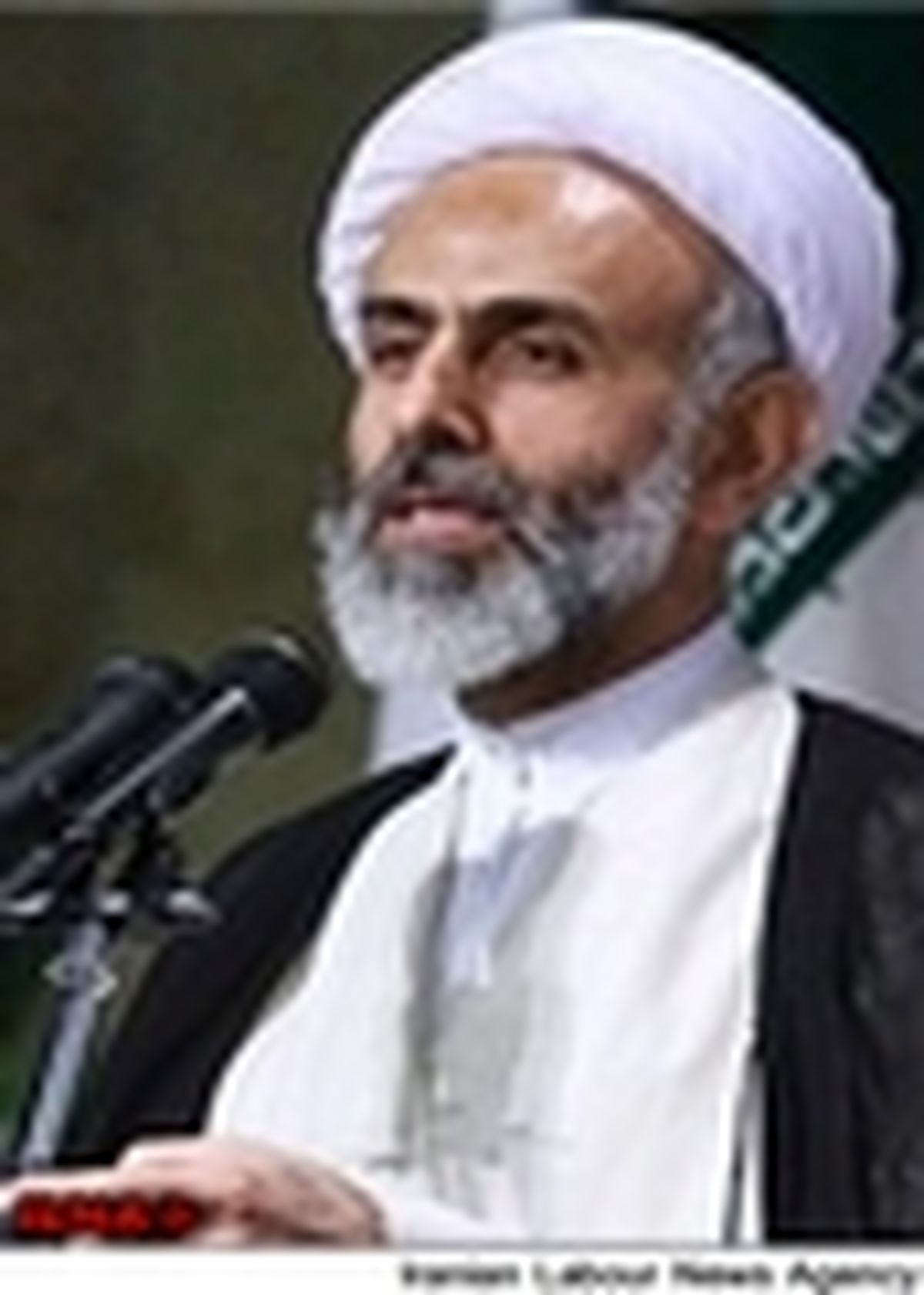 احداث۳ بیمارستان وقفی تخصصی سرطان