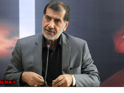 بررسی مفاد بیانیه سوئیس در نشست جامعه اسلامی مهندسین