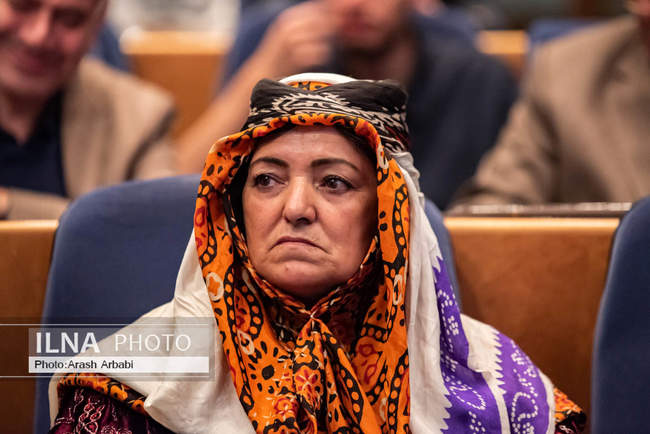 همایش روز ملی روستا و عشایر با حضور رییس جمهور