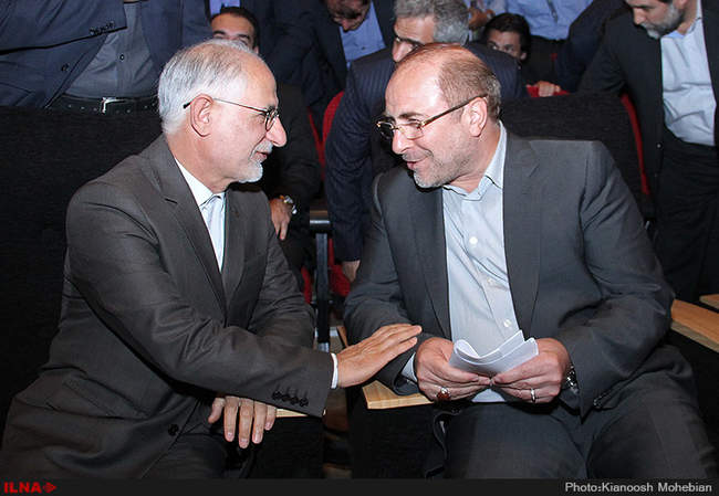 ورود اتوبوس های جدید به ناوگان حمل و نقل عمومی