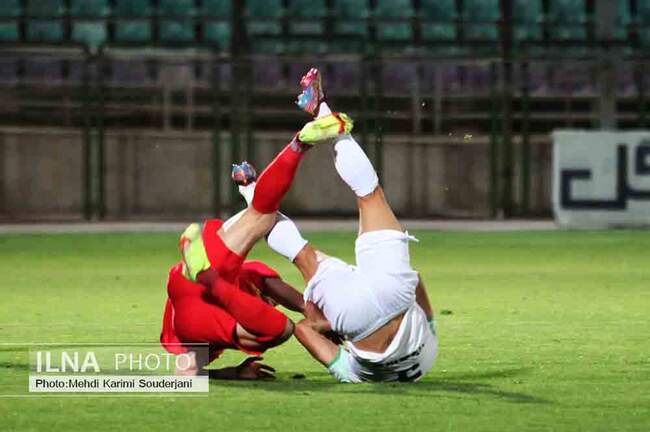 IMG_6249 copy