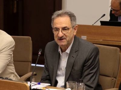 بوم‌گردی‌ها در روزهای بحران، به پناهگاه ملی و بازوی پدافند غیرعامل تبدیل شدند