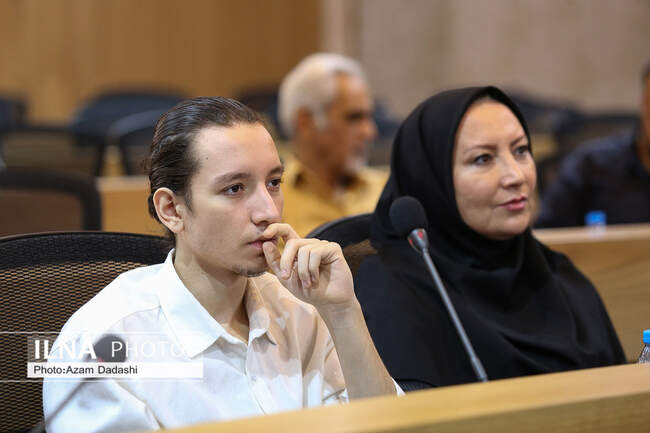 بررسی معیارهای داوری آثار روزنامه&zwnj;نگاری در کارگاه تخصصی &laquo;جنگ رمضان&raquo; قزوین