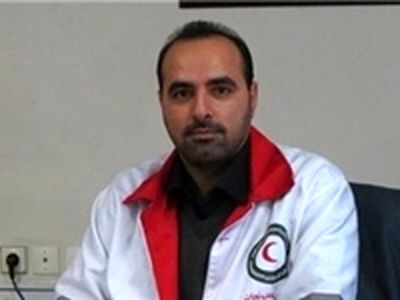  24 هزار بروشور رایگان در اختیار مسافران نوروزی لرستان قرار گرفت