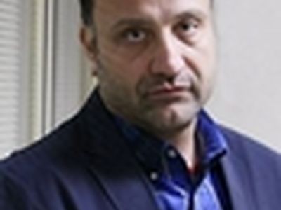 خبرگزاری خانواده بزرگ ورزش بزودی راه‌اندازی می‌شود