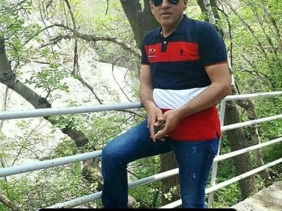 مرگ مامور اداره برق فردیس بر اثر حادثه کار