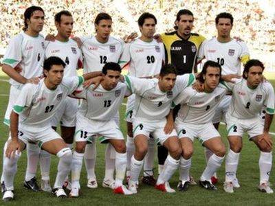 مهم‌ترین دیدارهای ایران در عید؛ از تلخ‌ترین برد ملی تا مسابقه‌ای که یک سال طول کشید!