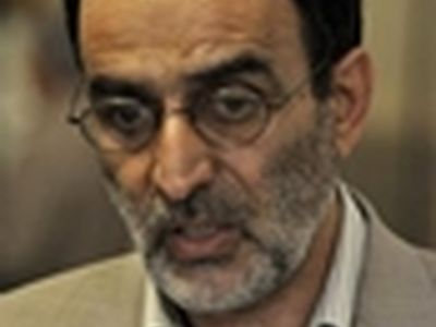 نگران عدم رای اعتماد به وزیر پیشنهادی علوم نیستیم