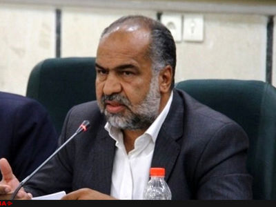 به جای تهمت زدن به نمایندگان مجلس، بگویند شبی چقدر بابت سخنرانی و مداحی می‌گیرند