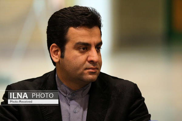 مدیر روابط عمومی شهرداری قزوین انتخاب شد