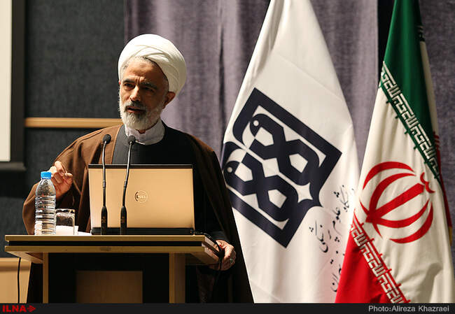 جشن بیست و پنج سالگی پیوند سلول های بنیادین