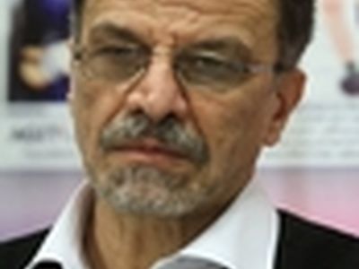 حضور در بازی‌های پارآسیایی مهم‌تر از نتیجه‌گیری است