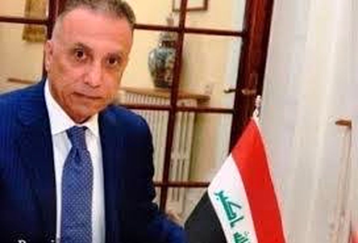 حملات مداوم به نهادهای دیپلماتیک برخی کشورها را به فکر بستن سفارت انداخته است

