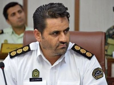 شهرداری تهران پیش از صدور مجوز بلندمرتبه‌سازی‌ها از پلیس راهور نظرخواهی نمی‌کند 