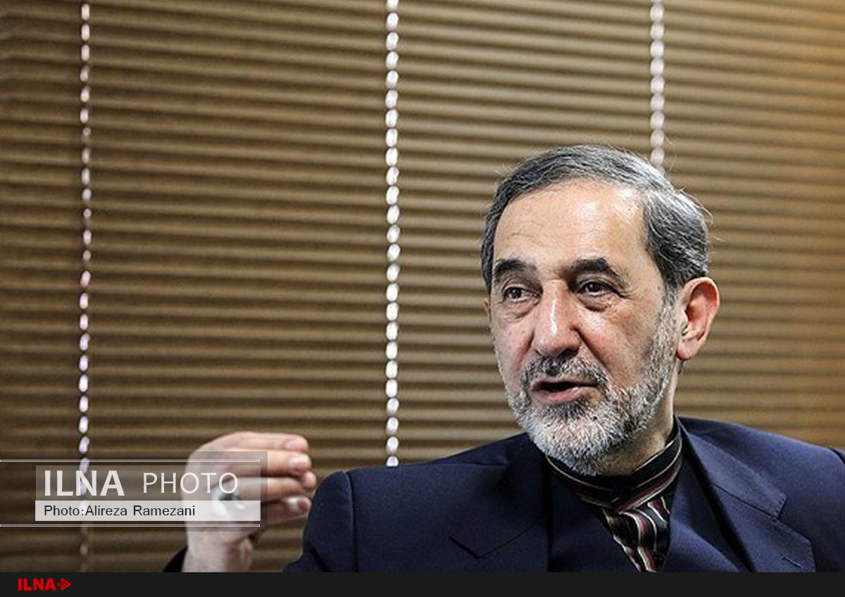 دزدی بین‌المللی آمریکایی‌ها محقق نخواهد شد
