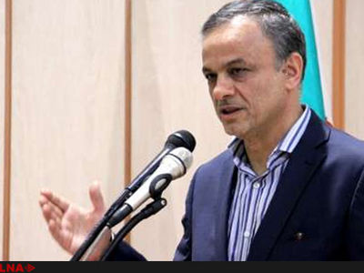 ثبت سفارش ارز متقاضی از این هفته شروع می‌شود/ به دنبال حذف امضاهای طلایی و کاهش بروکراسی اداری هستیم