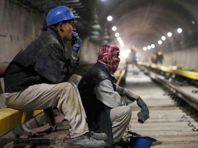 نظارت بر شرکت‌های پیمانکاری بجای حذف آن‌ها! / آیا می‌توان به حذف پیمانکاران امیدوار بود؟ 